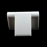 Wholesale Cell Phone Tablet Stand 180 Angle (White)